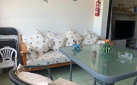 Estudio Roquetas
